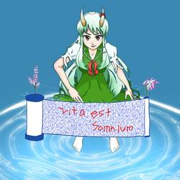 ジャケット画像