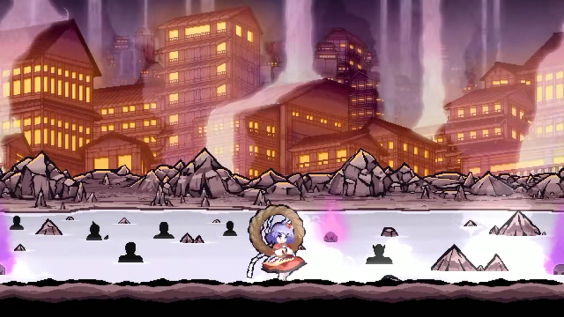 文件:刚欲异闻3面场景（八坂神奈子）.png