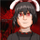 君と僕の未来封面.png