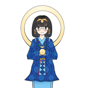 月夜见阴翳（阴阳历）.png