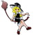 雾雨魔理沙（锦上京立绘）.png
