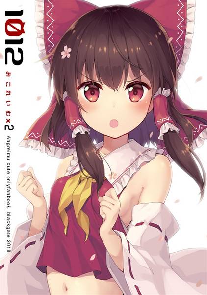 文件:1012 おこれいむ×2封面.jpg