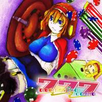 777 bloomeeting casino