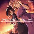 Event Horizon 封面图片