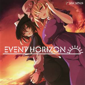 Event Horizon封面.jpg