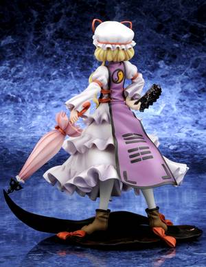 Ques Q八云紫-3.jpg