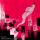 TOUHOU SAMPLE DISK (VOL. 1)封面.png