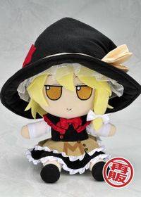 fumo23.jpg