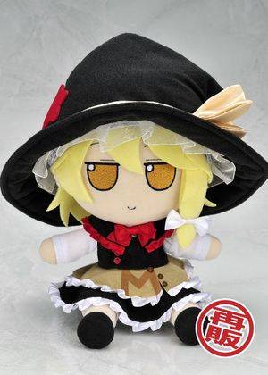 fumo23.jpg