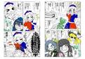 2025年5月1日 (四) 02:14版本的缩略图