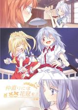 封面图片