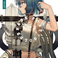 幻想乡的后黄金时代