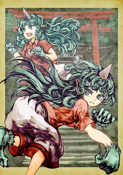 文件:符 -フ-预览图1.jpg