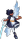 結解玉緒.png