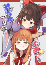 封面图片