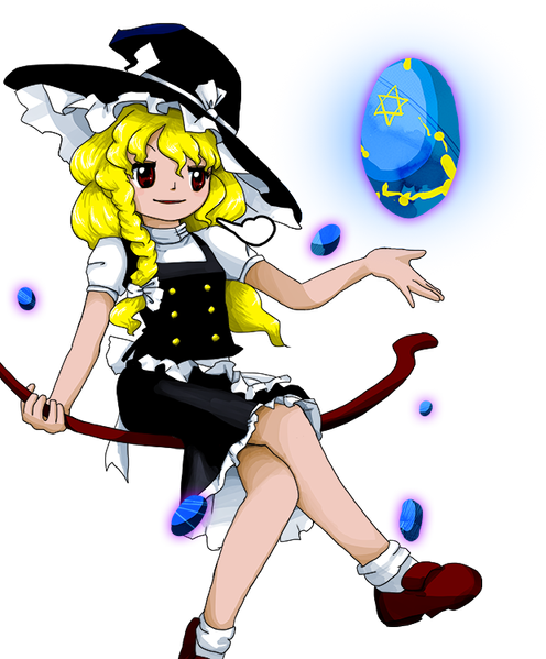 文件:雾雨魔理沙（蓝）（锦上京立绘）dp.png