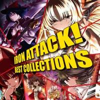 BEST COLLECTIONS