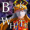 Black in White 封面图片
