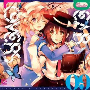 DEAR LOVERS封面.jpg