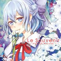 Le Souvenir