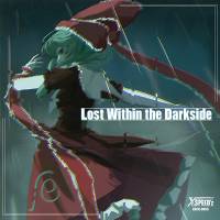 Lost Within the Darkside