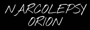 NARCOLEPSY ORIONlogo.jpg