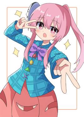 NIDLICH SELECTION预览图2.jpg