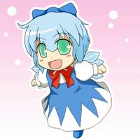 Presence∝fTVA 2009 winter