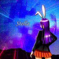 Stella