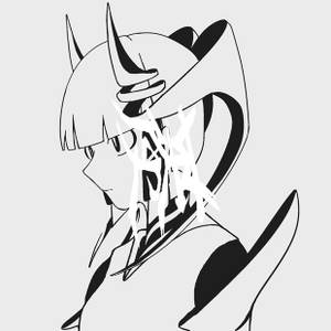 TETSUYA封面.jpg