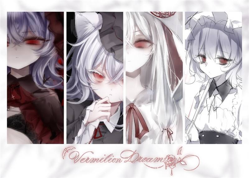 文件:Vermilion Dream预览图1.jpg