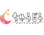 ちゆうどう LOGO.png