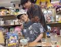 2025年7月5日 (六) 20:07版本的缩略图