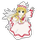 莉莉霍瓦特（傀儡乡）.png