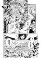 2025年4月21日 (一) 20:06版本的缩略图
