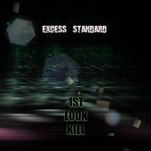 1ST LOOK KILL封面.jpg