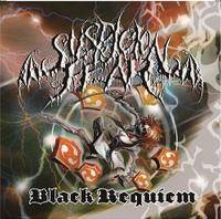 Black Requiem