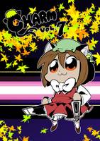 CHARM vol.7