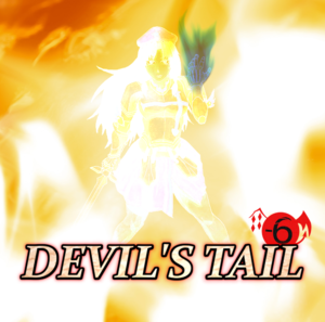 DEVIL'S TAIL封面.png