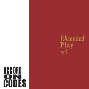 EXtended Play Vol.01封面.jpg