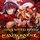 HIGH SPEED BEST OF RAVER'S NEST Vol.2
