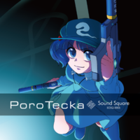 PoroTecka