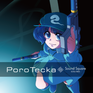 PoroTecka封面.png