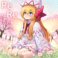 ReRe 封面图片