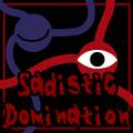 Sadistic Domination 封面图片