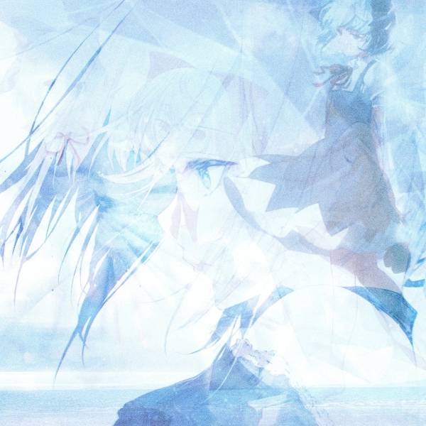 文件:Those Cold Nights封面.jpg