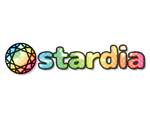 stardia LOGO.png