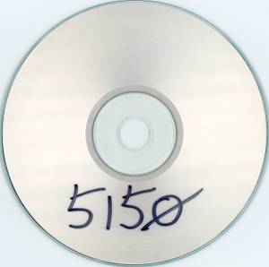 コミックマーケット会場購入特典CD-R封面.jpg