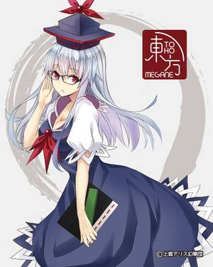 擦镜布