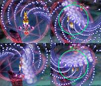 安定总结-鬼形兽4.jpg